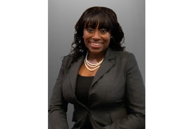 Meet the team from Lorton Dentist Cosmetic and Family Dentistry