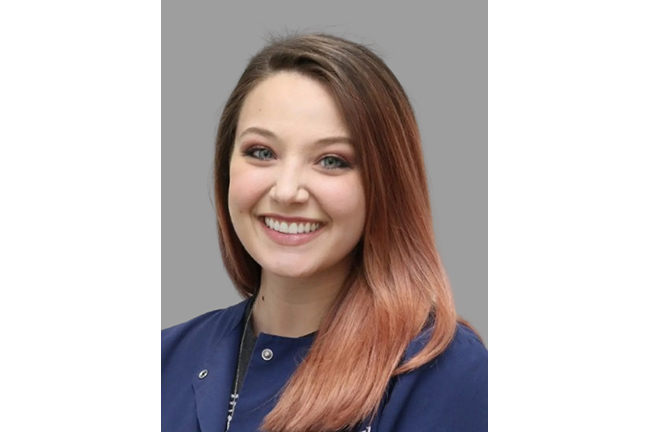Meet the team from Lorton Dentist Cosmetic and Family Dentistry