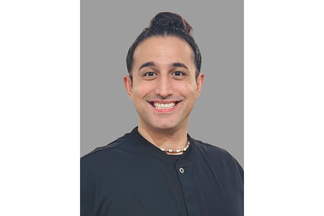 Meet the team from Lorton Dentist Cosmetic and Family Dentistry
