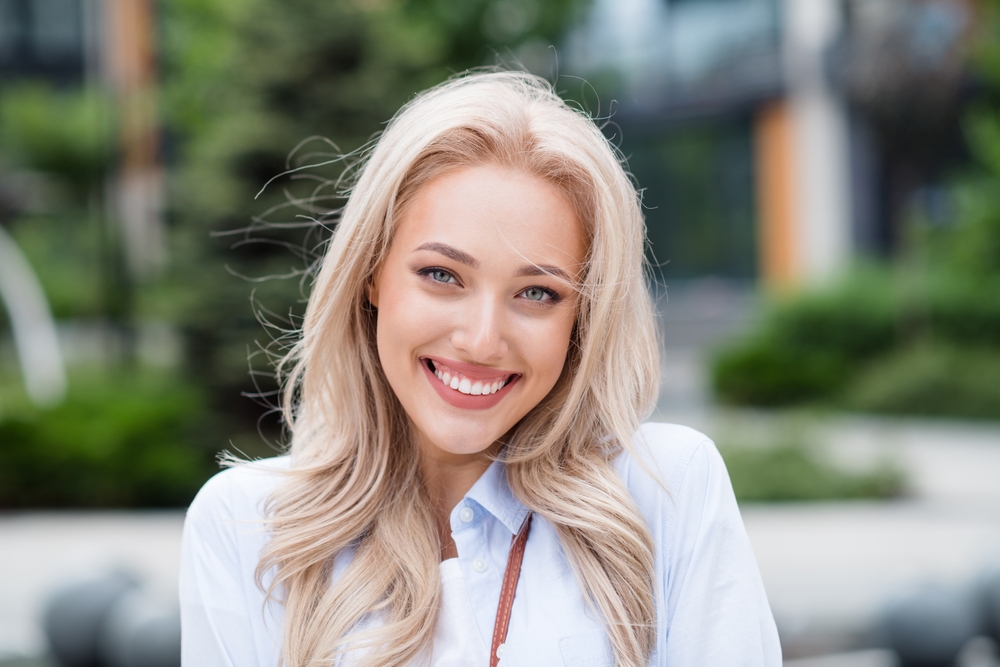 Dental Crowns in Lorton